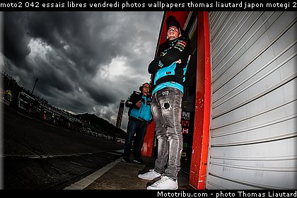 moto2 042 essais libres vendredi photos wallpapers thomas liautard japon motegi 2018.jpg