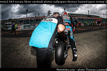 moto2 043 essais libres vendredi photos wallpapers thomas liautard japon motegi 2018.jpg