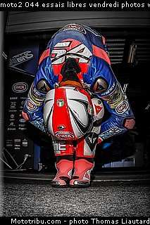 moto2 044 essais libres vendredi photos wallpapers thomas liautard japon motegi 2018.jpg