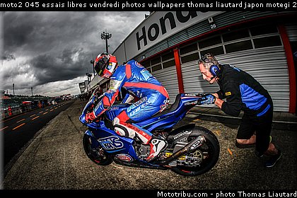 moto2 045 essais libres vendredi photos wallpapers thomas liautard japon motegi 2018.jpg