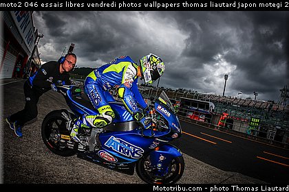 moto2 046 essais libres vendredi photos wallpapers thomas liautard japon motegi 2018.jpg
