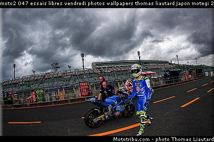 moto2 047 essais libres vendredi photos wallpapers thomas liautard japon motegi 2018.jpg