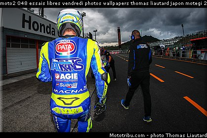 moto2 048 essais libres vendredi photos wallpapers thomas liautard japon motegi 2018.jpg