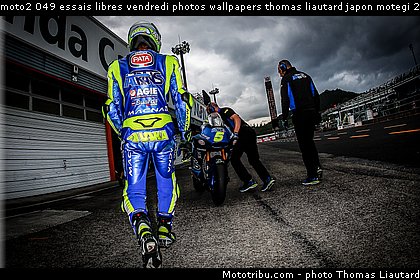 moto2 049 essais libres vendredi photos wallpapers thomas liautard japon motegi 2018.jpg