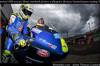 moto2 050 essais libres vendredi photos wallpapers thomas liautard japon motegi 2018.jpg