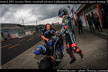 moto2 051 essais libres vendredi photos wallpapers thomas liautard japon motegi 2018.jpg