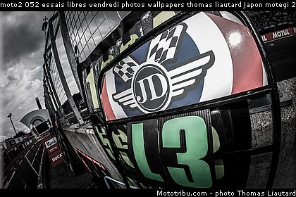 moto2 052 essais libres vendredi photos wallpapers thomas liautard japon motegi 2018.jpg