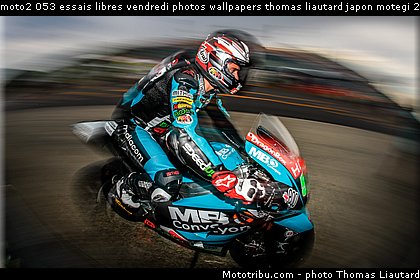 moto2 053 essais libres vendredi photos wallpapers thomas liautard japon motegi 2018.jpg