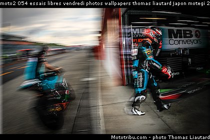 moto2 054 essais libres vendredi photos wallpapers thomas liautard japon motegi 2018.jpg