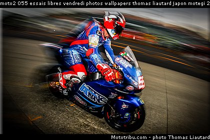 moto2 055 essais libres vendredi photos wallpapers thomas liautard japon motegi 2018.jpg