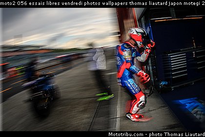 moto2 056 essais libres vendredi photos wallpapers thomas liautard japon motegi 2018.jpg