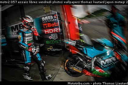 moto2 057 essais libres vendredi photos wallpapers thomas liautard japon motegi 2018.jpg