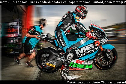 moto2 058 essais libres vendredi photos wallpapers thomas liautard japon motegi 2018.jpg