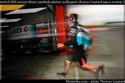 moto2 059 essais libres vendredi photos wallpapers thomas liautard japon motegi 2018.jpg