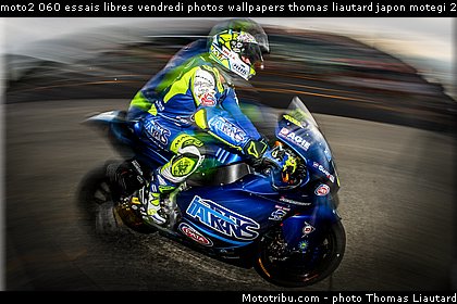 moto2 060 essais libres vendredi photos wallpapers thomas liautard japon motegi 2018.jpg