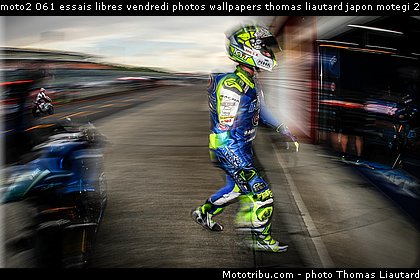 moto2 061 essais libres vendredi photos wallpapers thomas liautard japon motegi 2018.jpg