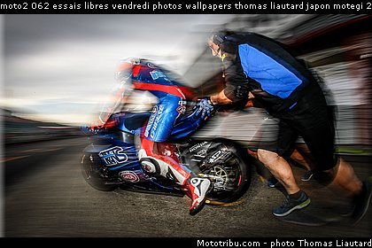 moto2 062 essais libres vendredi photos wallpapers thomas liautard japon motegi 2018.jpg