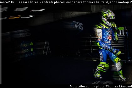 moto2 063 essais libres vendredi photos wallpapers thomas liautard japon motegi 2018.jpg