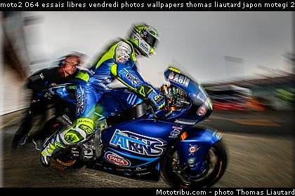 moto2 064 essais libres vendredi photos wallpapers thomas liautard japon motegi 2018.jpg