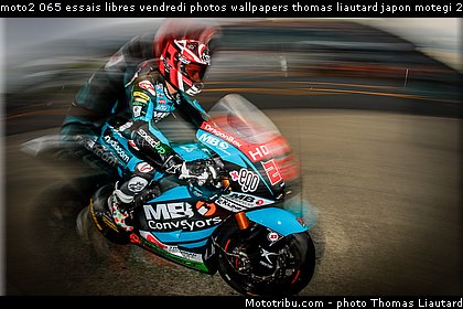 moto2 065 essais libres vendredi photos wallpapers thomas liautard japon motegi 2018.jpg