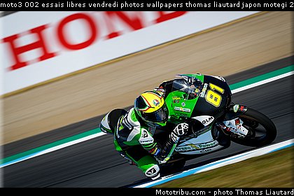 moto3 002 essais libres vendredi photos wallpapers thomas liautard japon motegi 2018.jpg