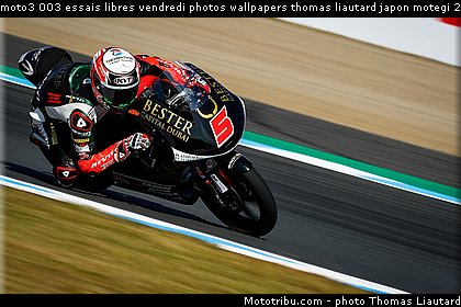 moto3 003 essais libres vendredi photos wallpapers thomas liautard japon motegi 2018.jpg