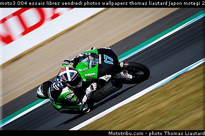 moto3 004 essais libres vendredi photos wallpapers thomas liautard japon motegi 2018.jpg