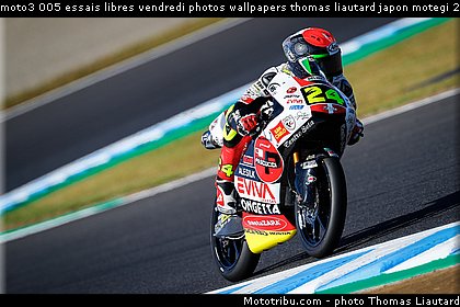 moto3 005 essais libres vendredi photos wallpapers thomas liautard japon motegi 2018.jpg