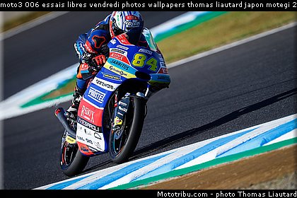 moto3 006 essais libres vendredi photos wallpapers thomas liautard japon motegi 2018.jpg