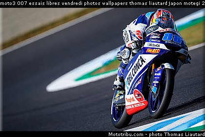 moto3 007 essais libres vendredi photos wallpapers thomas liautard japon motegi 2018.jpg