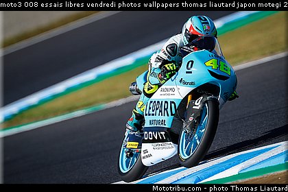 moto3 008 essais libres vendredi photos wallpapers thomas liautard japon motegi 2018.jpg