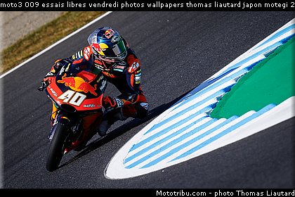 moto3 009 essais libres vendredi photos wallpapers thomas liautard japon motegi 2018.jpg
