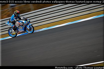 moto3 010 essais libres vendredi photos wallpapers thomas liautard japon motegi 2018.jpg