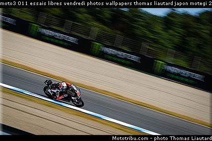 moto3 011 essais libres vendredi photos wallpapers thomas liautard japon motegi 2018.jpg