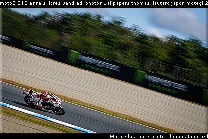 moto3 012 essais libres vendredi photos wallpapers thomas liautard japon motegi 2018.jpg