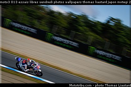 moto3 013 essais libres vendredi photos wallpapers thomas liautard japon motegi 2018.jpg