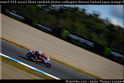 moto3 014 essais libres vendredi photos wallpapers thomas liautard japon motegi 2018.jpg