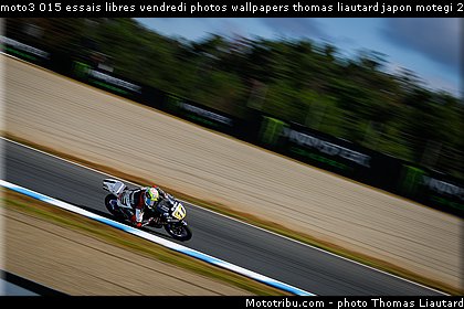 moto3 015 essais libres vendredi photos wallpapers thomas liautard japon motegi 2018.jpg