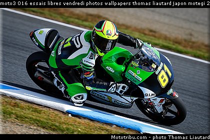 moto3 016 essais libres vendredi photos wallpapers thomas liautard japon motegi 2018.jpg