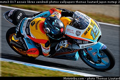moto3 017 essais libres vendredi photos wallpapers thomas liautard japon motegi 2018.jpg