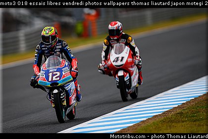 moto3 018 essais libres vendredi photos wallpapers thomas liautard japon motegi 2018.jpg