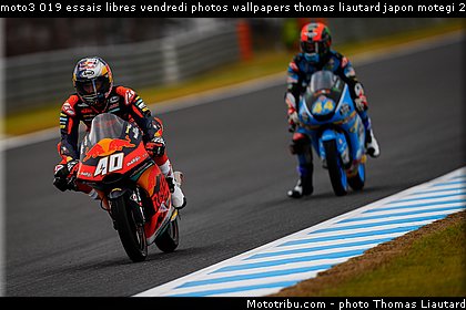 moto3 019 essais libres vendredi photos wallpapers thomas liautard japon motegi 2018.jpg