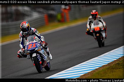 moto3 020 essais libres vendredi photos wallpapers thomas liautard japon motegi 2018.jpg