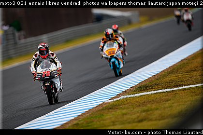 moto3 021 essais libres vendredi photos wallpapers thomas liautard japon motegi 2018.jpg