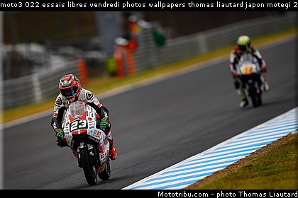 moto3 022 essais libres vendredi photos wallpapers thomas liautard japon motegi 2018.jpg