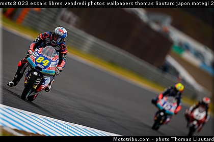 moto3 023 essais libres vendredi photos wallpapers thomas liautard japon motegi 2018.jpg
