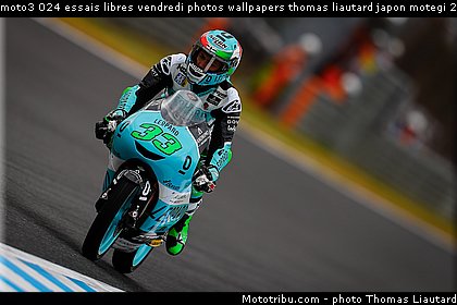 moto3 024 essais libres vendredi photos wallpapers thomas liautard japon motegi 2018.jpg
