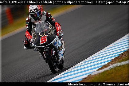 moto3 025 essais libres vendredi photos wallpapers thomas liautard japon motegi 2018.jpg