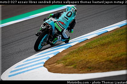 moto3 027 essais libres vendredi photos wallpapers thomas liautard japon motegi 2018.jpg