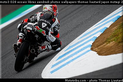 moto3 028 essais libres vendredi photos wallpapers thomas liautard japon motegi 2018.jpg